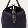 Bolsa de fin de semana Loom L50 Bolsa de fin de semana Loom L50