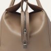 Bolsa de fin de semana Loom L50 Bolsa de fin de semana Loom L50