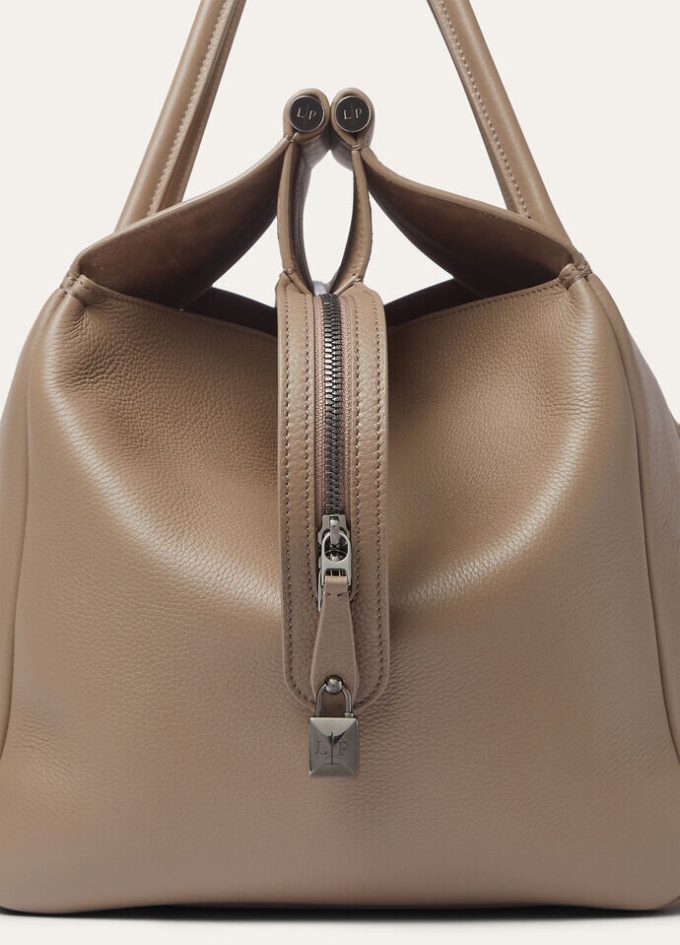 Bolsa de fin de semana Loom L50 Bolsa de fin de semana Loom L50
