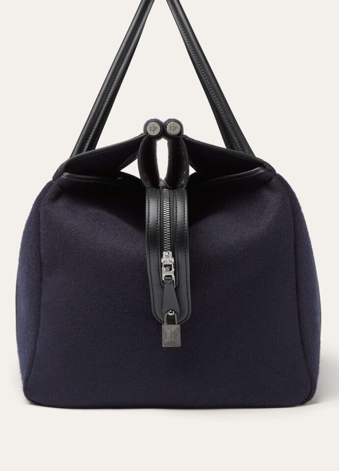 Bolsa de fin de semana Loom L50 Bolsa de fin de semana Loom L50