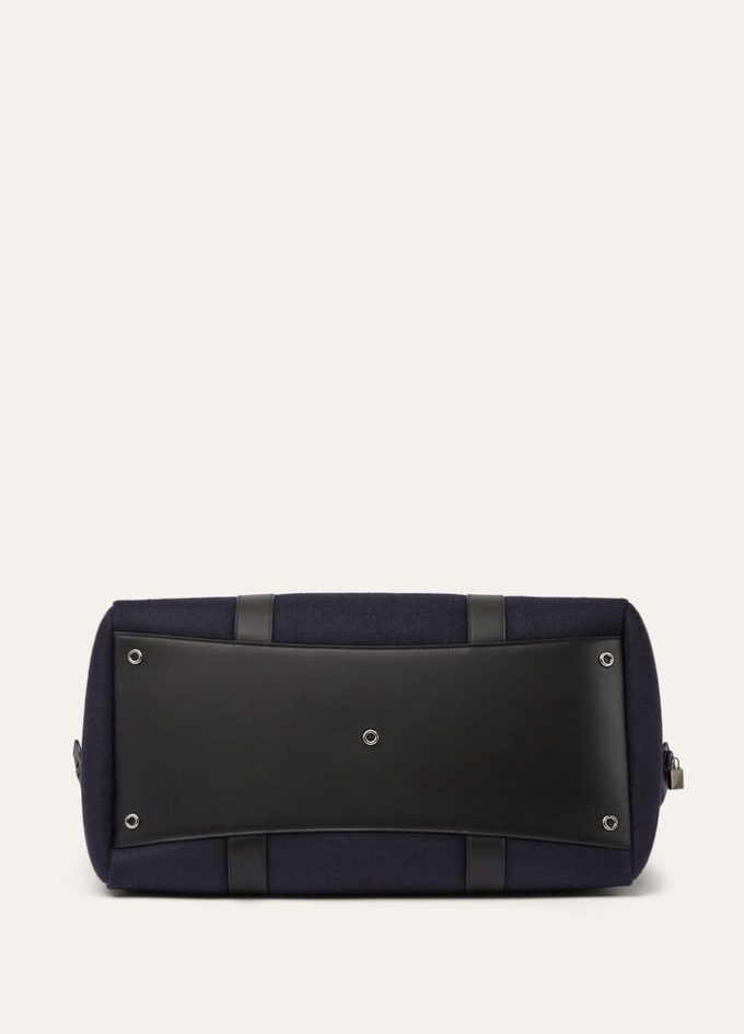 Bolsa de fin de semana Loom L50 Bolsa de fin de semana Loom L50