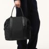 Bolsa de lona con viento del norte y del sur Bolsa de lona con viento del norte y del sur
