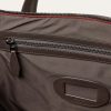 Bolsa de lona mediana resistente al viento Bolsa de lona mediana resistente al viento