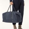 Bolsa de lona Wind Bolsa de lona Wind