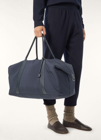 Bolsa de lona Wind