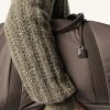 Bolsa de lona Wind Bolsa de lona Wind
