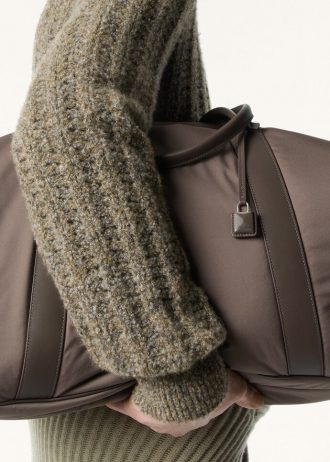 Bolsa de lona Wind