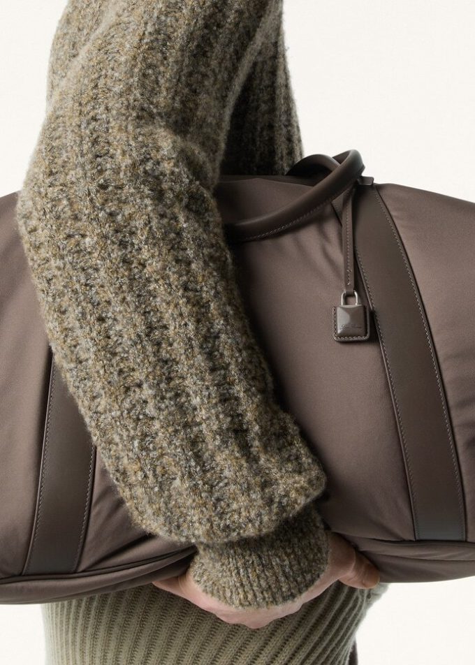 Bolsa de lona Wind Bolsa de lona Wind