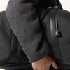 Bolsa de lona Wind Bolsa de lona Wind