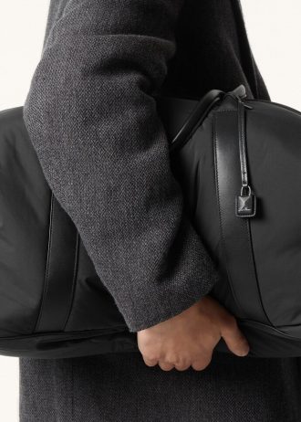 Bolsa de lona Wind