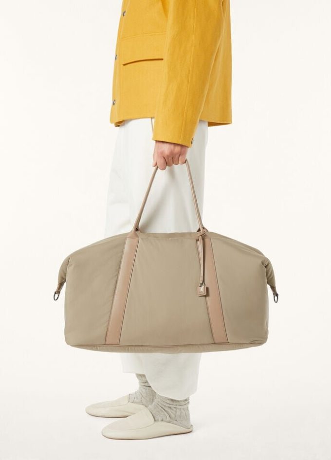 Bolsa de lona Wind Bolsa de lona Wind