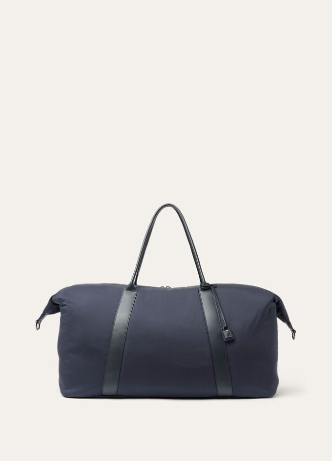 Bolsa de lona Wind Bolsa de lona Wind