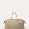 Bolsa de lona Wind Bolsa de lona Wind