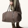 Bolsa de lona Wind Bolsa de lona Wind