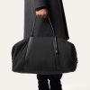 Bolsa de lona Wind Bolsa de lona Wind