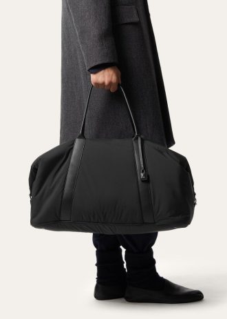 Bolsa de lona Wind