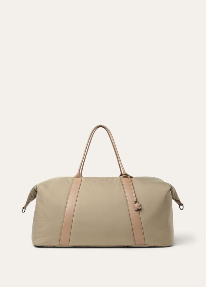 Bolsa de lona Wind Bolsa de lona Wind