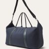 Bolsa de lona Wind Bolsa de lona Wind