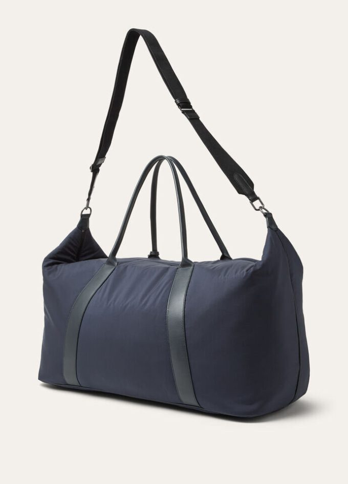 Bolsa de lona Wind Bolsa de lona Wind
