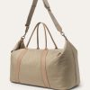 Bolsa de lona Wind Bolsa de lona Wind