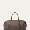 Bolsa de lona Wind Bolsa de lona Wind