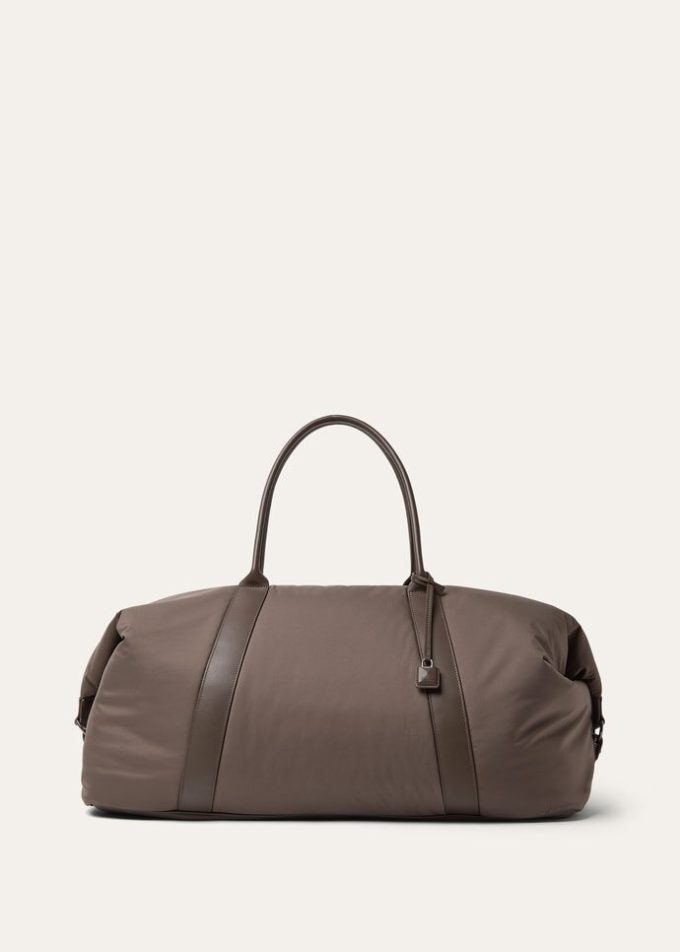 Bolsa de lona Wind Bolsa de lona Wind