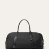 Bolsa de lona Wind Bolsa de lona Wind