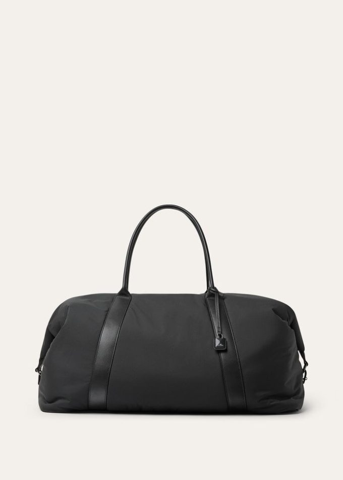Bolsa de lona Wind Bolsa de lona Wind