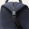 Bolsa de lona Wind Bolsa de lona Wind