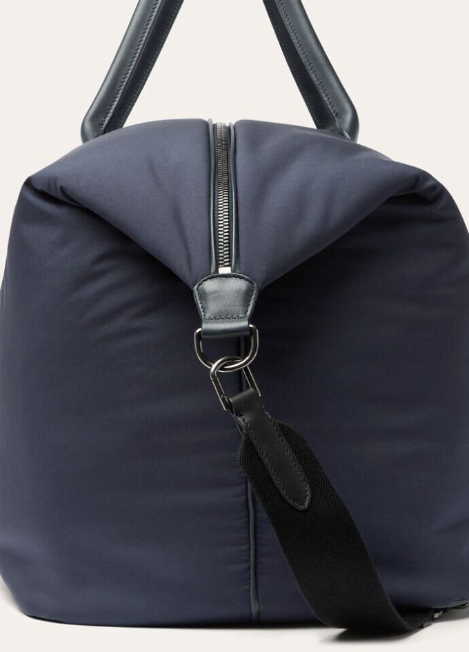 Bolsa de lona Wind Bolsa de lona Wind