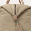 Bolsa de lona Wind Bolsa de lona Wind