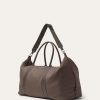 Bolsa de lona Wind Bolsa de lona Wind