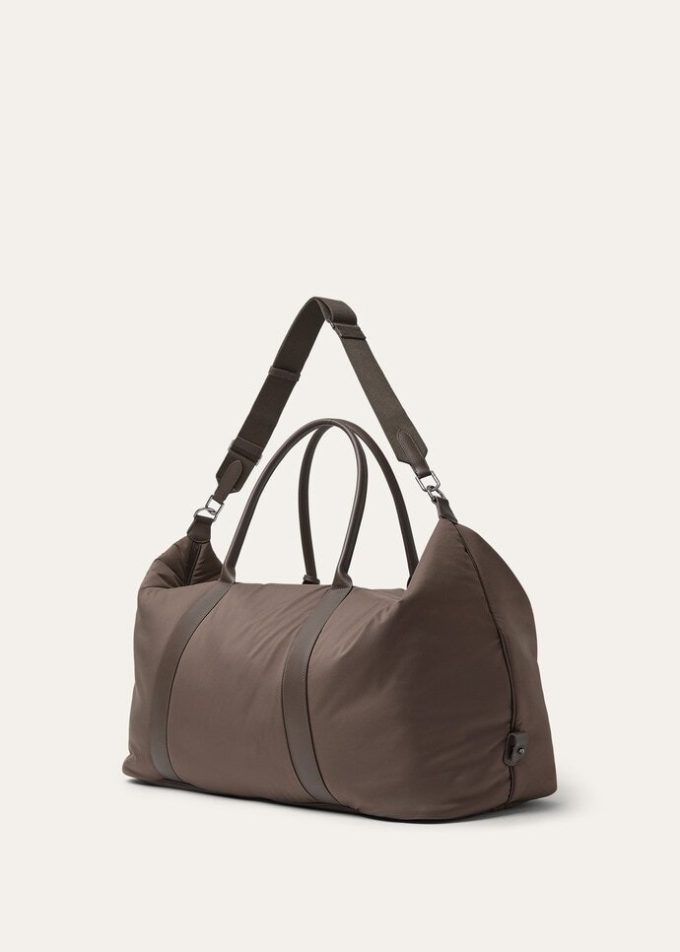 Bolsa de lona Wind Bolsa de lona Wind