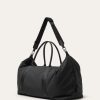 Bolsa de lona Wind Bolsa de lona Wind