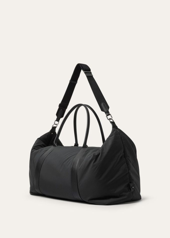 Bolsa de lona Wind Bolsa de lona Wind