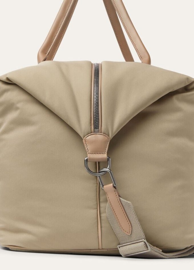 Bolsa de lona Wind Bolsa de lona Wind