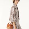 Bolsa de microfardos Bolsa de microfardos