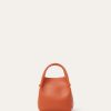Bolsa de microfardos Bolsa de microfardos