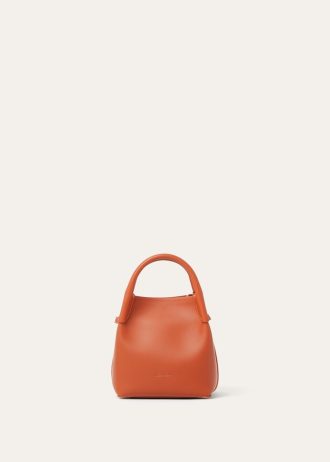 Bolsa de microfardos