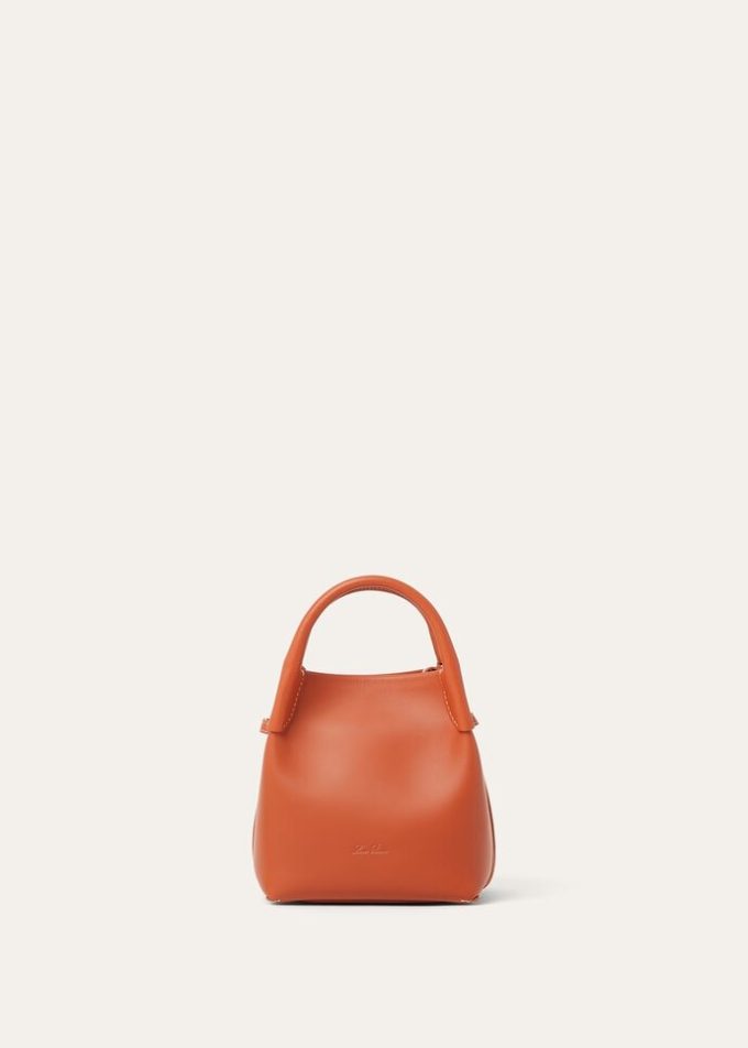Bolsa de microfardos Bolsa de microfardos