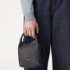 Bolsa de microfardos Bolsa de microfardos