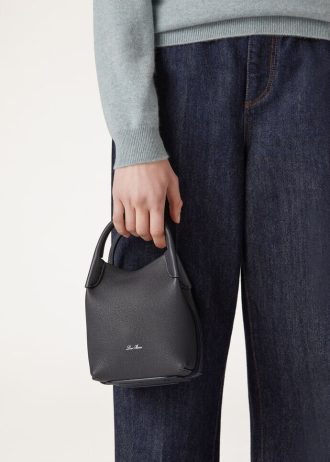 Bolsa de microfardos