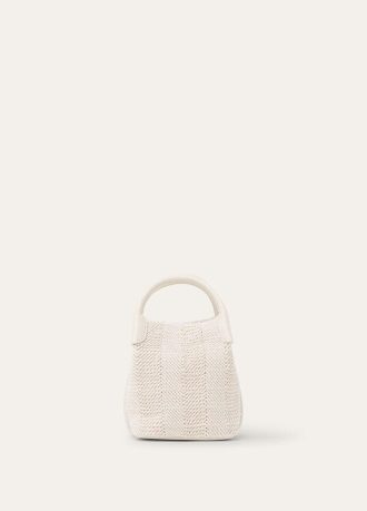 Bolsa de microfardos