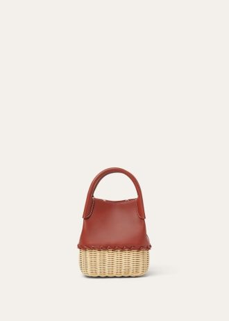 Bolsa de microfardos