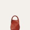 Bolsa de microfardos Bolsa de microfardos