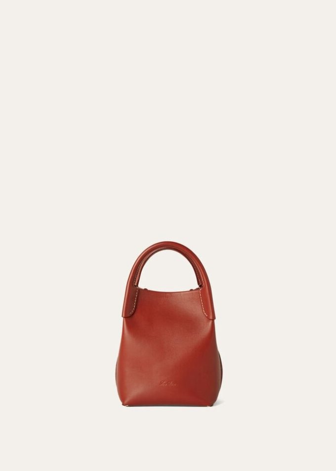 Bolsa de microfardos Bolsa de microfardos