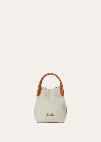 Bolsa de microfardos