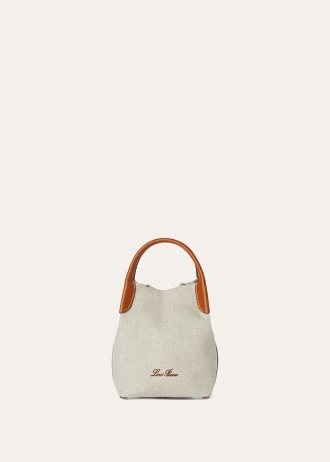 Bolsa de microfardos Bolsa de microfardos