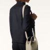 Bolsa de microfardos Bolsa de microfardos