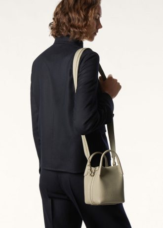 Bolsa de microfardos